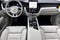 2026 Volvo XC60 Plug-In Hybrid T8 Ultra