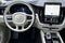 2026 Volvo XC60 Plug-In Hybrid T8 Ultra