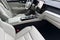 2026 Volvo XC60 Plug-In Hybrid T8 Ultra