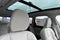 2026 Volvo XC60 Plug-In Hybrid T8 Ultra