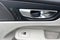 2026 Volvo XC60 Plug-In Hybrid T8 Ultra
