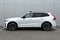 2026 Volvo XC60 Plug-In Hybrid T8 Ultra