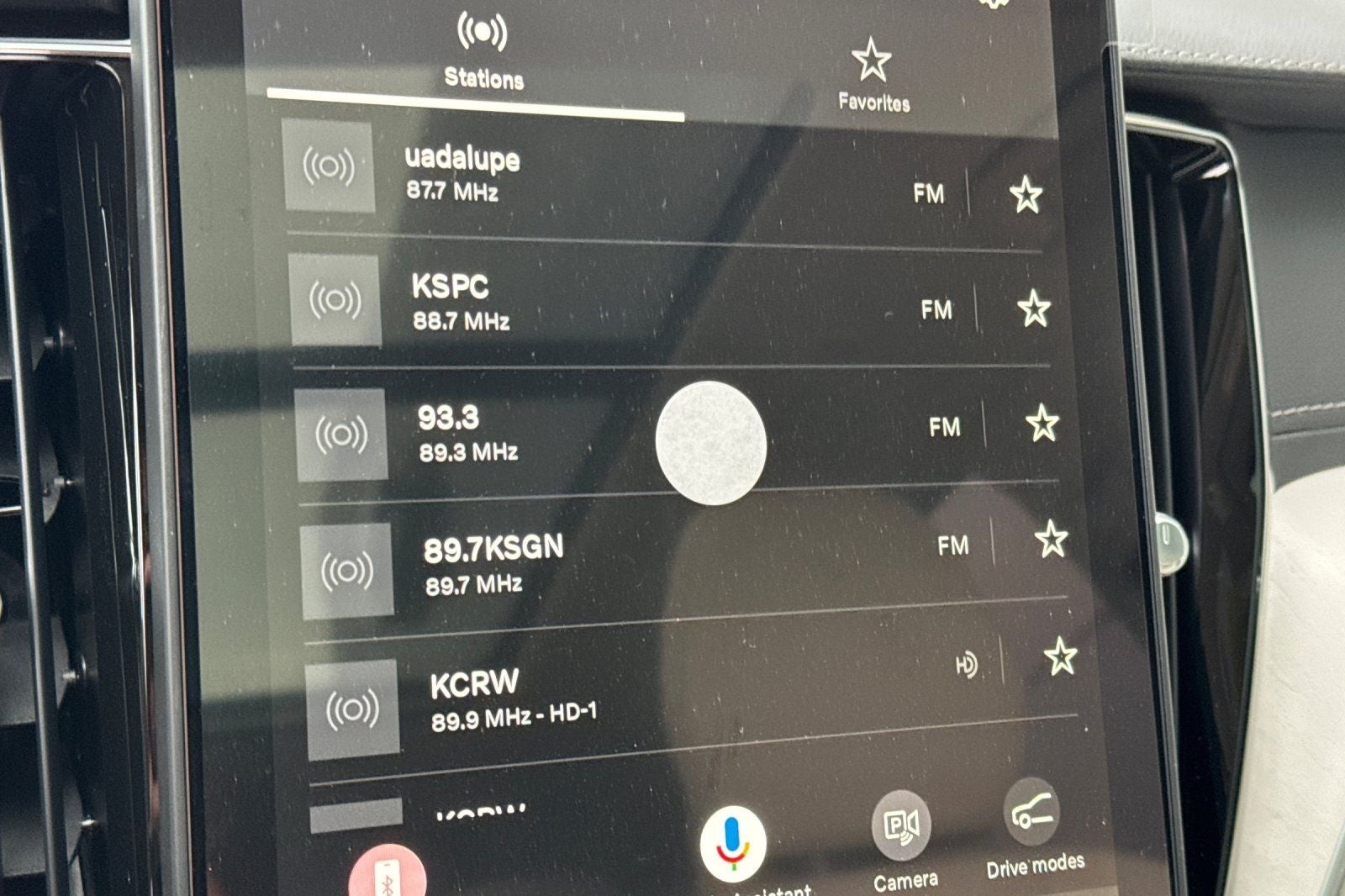 2026 Volvo XC60 Plug-In Hybrid T8 Ultra