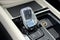 2026 Volvo XC60 Plug-In Hybrid T8 Ultra