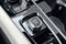2026 Volvo XC60 Plug-In Hybrid T8 Ultra
