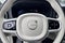2026 Volvo XC60 Plug-In Hybrid T8 Ultra