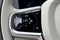 2026 Volvo XC60 Plug-In Hybrid T8 Ultra