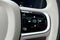 2026 Volvo XC60 Plug-In Hybrid T8 Ultra