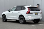 2026 Volvo XC60 Plug-In Hybrid T8 Ultra