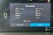 2026 Volvo XC60 Plug-In Hybrid T8 Ultra