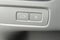 2026 Volvo XC60 Plug-In Hybrid T8 Ultra