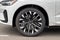 2026 Volvo XC60 Plug-In Hybrid T8 Ultra