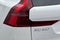 2026 Volvo XC60 Plug-In Hybrid T8 Ultra