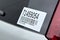 2026 Volvo XC60 Plug-In Hybrid T8 Ultra