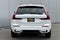 2026 Volvo XC60 Plug-In Hybrid T8 Ultra