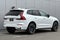 2026 Volvo XC60 Plug-In Hybrid T8 Ultra
