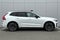 2026 Volvo XC60 Plug-In Hybrid T8 Ultra