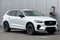 2026 Volvo XC60 Plug-In Hybrid T8 Ultra