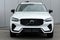 2026 Volvo XC60 Plug-In Hybrid T8 Ultra