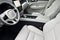 2026 Volvo XC60 Plug-In Hybrid T8 Ultra