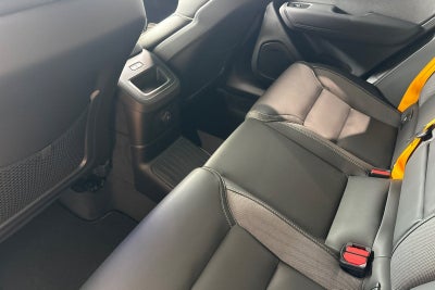 2026 Volvo XC60 Plug-In Hybrid T8 Polestar Engineered