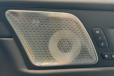 2026 Volvo XC60 Plug-In Hybrid T8 Polestar Engineered