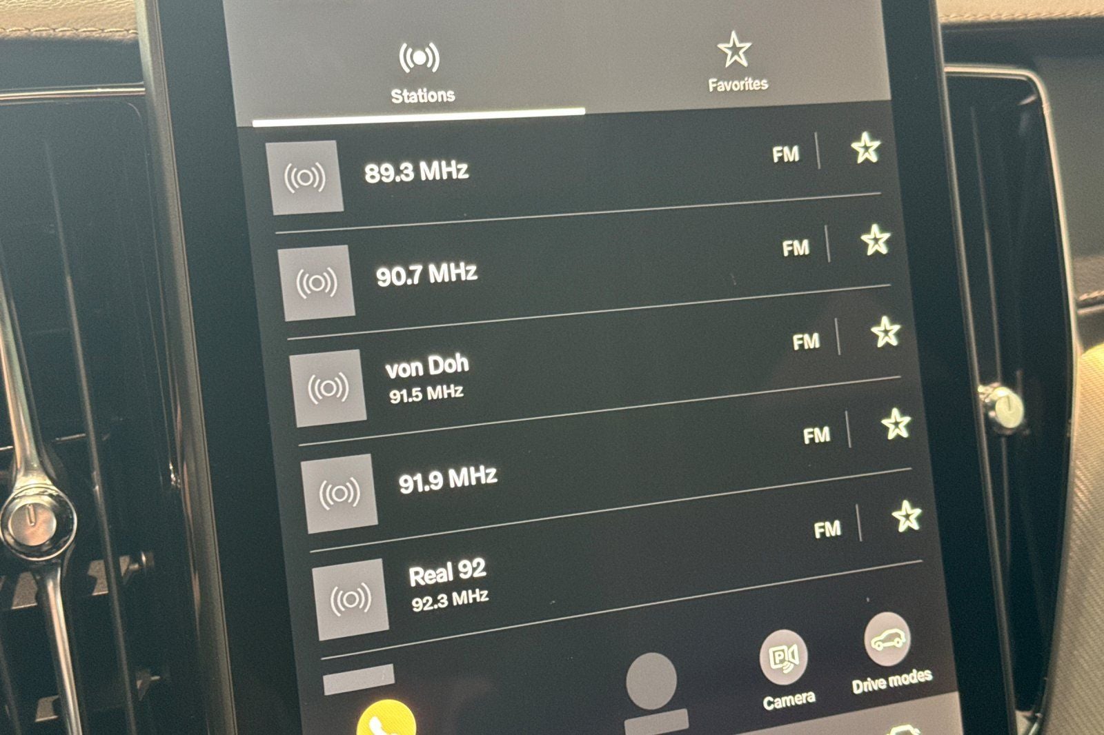 2026 Volvo XC60 Plug-In Hybrid T8 Polestar Engineered