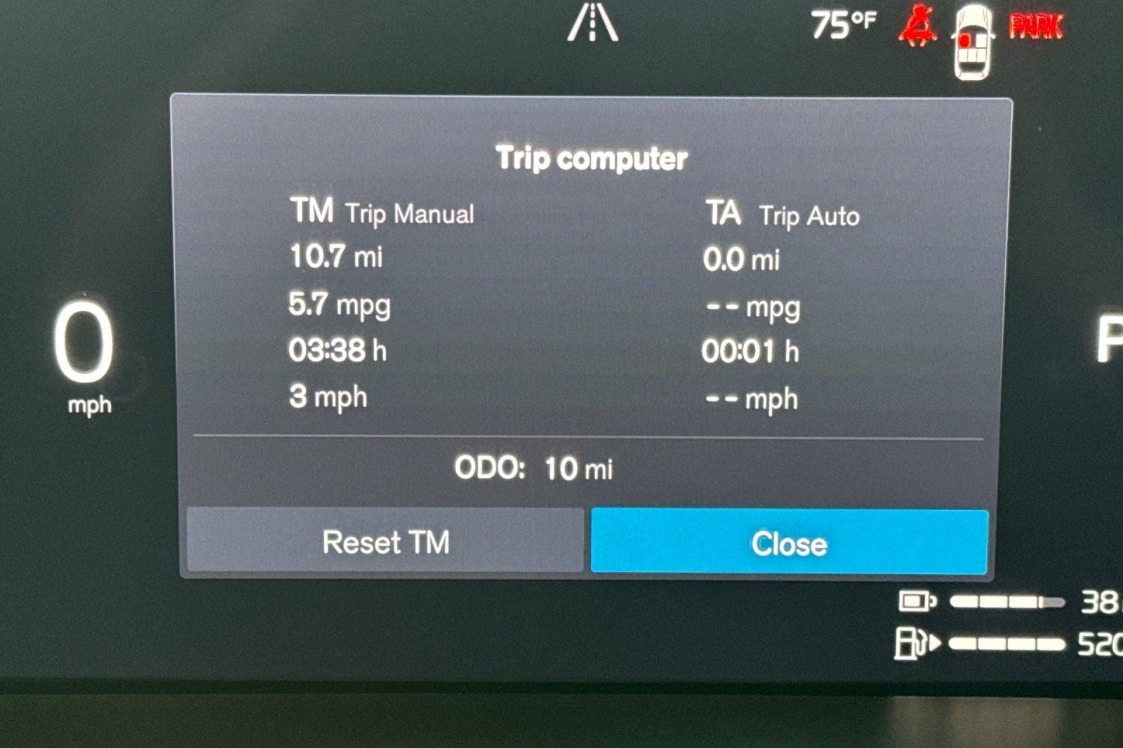 2026 Volvo XC60 Plug-In Hybrid T8 Polestar Engineered