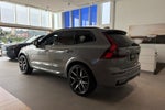 2026 Volvo XC60 Plug-In Hybrid T8 Polestar Engineered