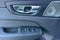 2026 Volvo XC60 Plug-In Hybrid T8 Polestar Engineered
