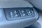 2026 Volvo XC60 Plug-In Hybrid T8 Polestar Engineered