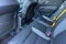 2026 Volvo XC60 Plug-In Hybrid T8 Polestar Engineered