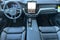 2026 Volvo XC60 Plug-In Hybrid T8 Polestar Engineered