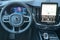2026 Volvo XC60 Plug-In Hybrid T8 Polestar Engineered