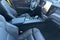 2026 Volvo XC60 Plug-In Hybrid T8 Polestar Engineered