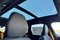 2026 Volvo XC60 Plug-In Hybrid T8 Polestar Engineered