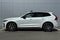 2026 Volvo XC60 Plug-In Hybrid T8 Polestar Engineered