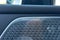 2026 Volvo XC60 Plug-In Hybrid T8 Polestar Engineered