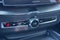 2026 Volvo XC60 Plug-In Hybrid T8 Polestar Engineered