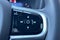 2026 Volvo XC60 Plug-In Hybrid T8 Polestar Engineered