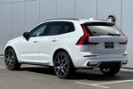 2026 Volvo XC60 Plug-In Hybrid T8 Polestar Engineered