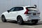 2026 Volvo XC60 Plug-In Hybrid T8 Polestar Engineered