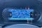 2026 Volvo XC60 Plug-In Hybrid T8 Polestar Engineered