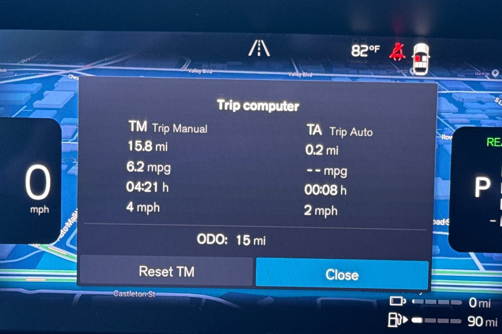 2026 Volvo XC60 Plug-In Hybrid T8 Polestar Engineered
