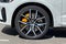 2026 Volvo XC60 Plug-In Hybrid T8 Polestar Engineered