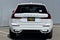 2026 Volvo XC60 Plug-In Hybrid T8 Polestar Engineered