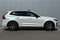 2026 Volvo XC60 Plug-In Hybrid T8 Polestar Engineered
