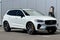 2026 Volvo XC60 Plug-In Hybrid T8 Polestar Engineered