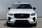 2026 Volvo XC60 Plug-In Hybrid T8 Polestar Engineered