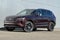 2027 Volvo XC90 Plug-In Hybrid T8 Plus 6 Passenger